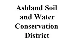 Ashland Soil and Water Conservation District logo