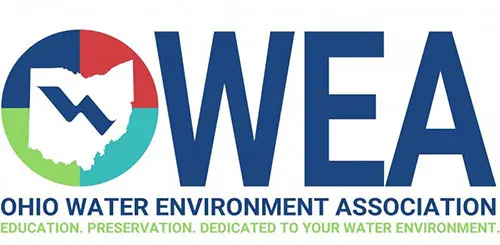 OWEA Logo