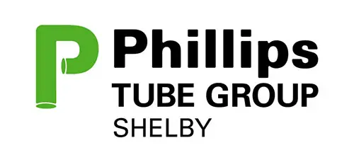Phillips Tube Group logo