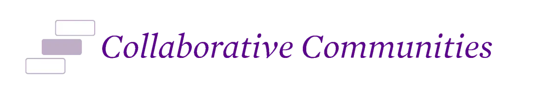 Collaborative Communities