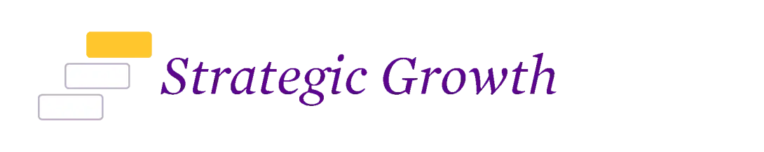 Strategic Growth